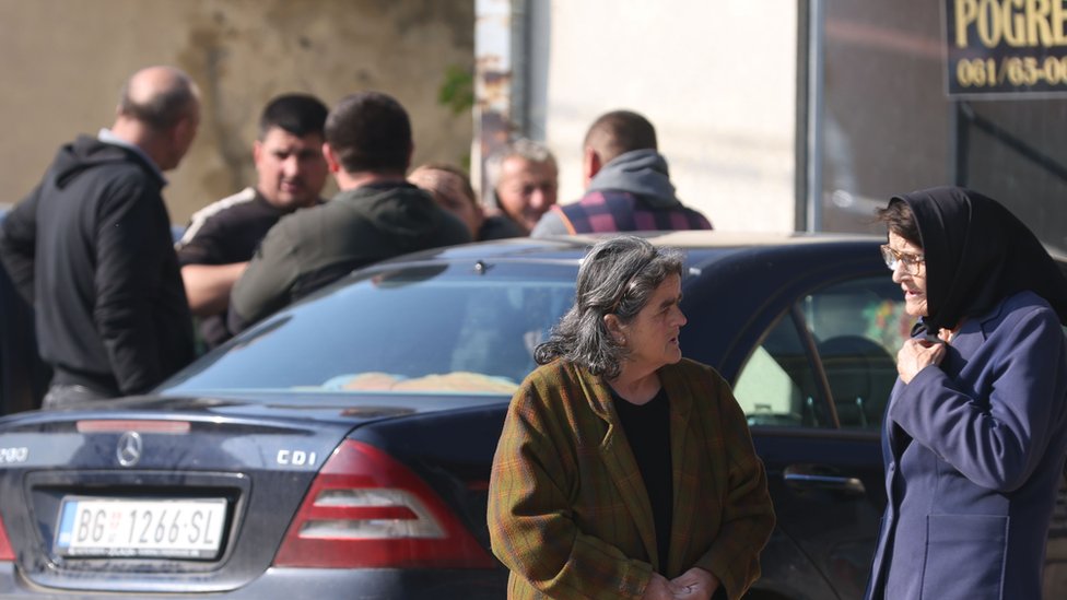 129605892 d924c42416597f32d408a6d0335d0990903aaf3b