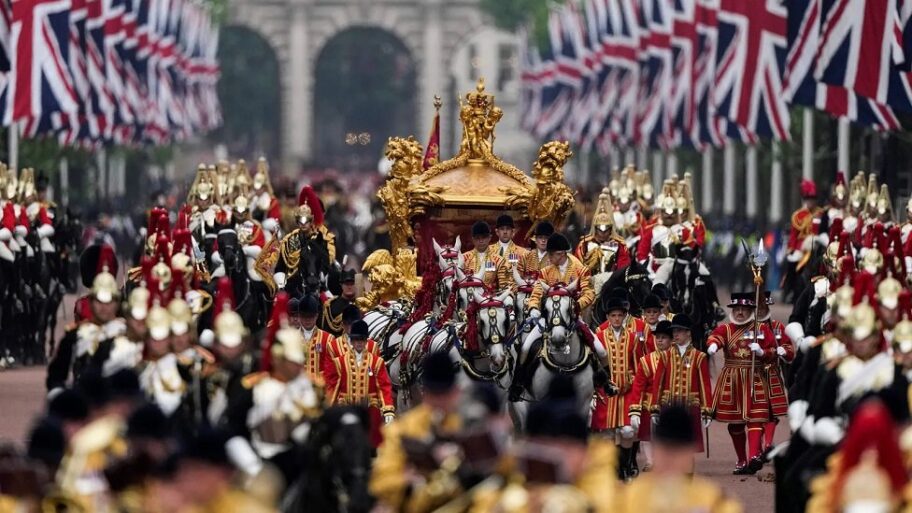 129600425 krunisanje