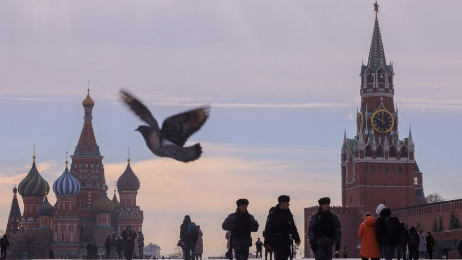 129610654 f5968dd51128fe50e89218b12515fe92d80c2760