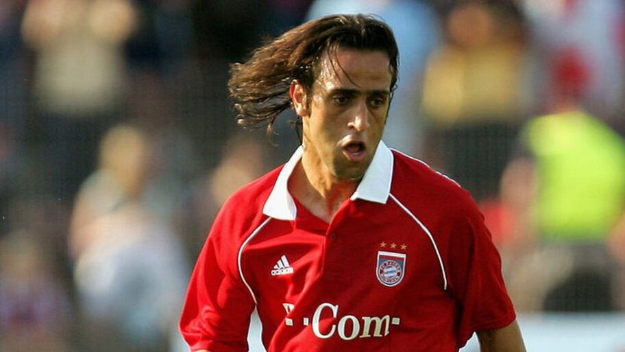 129616355 gettyimages 53237215