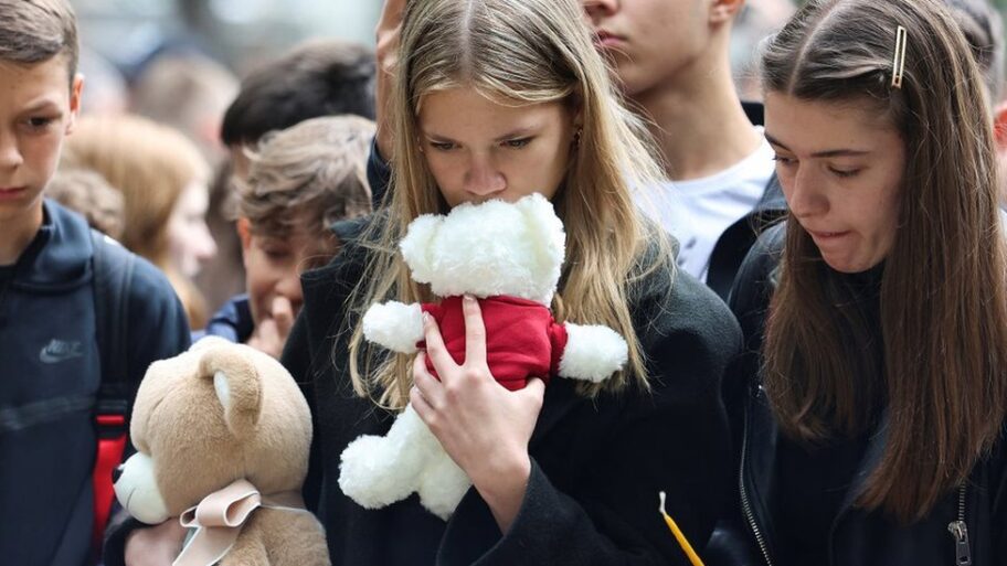 129597496 aad04e24 efb7 4cbc 89a6 842768eb00f7