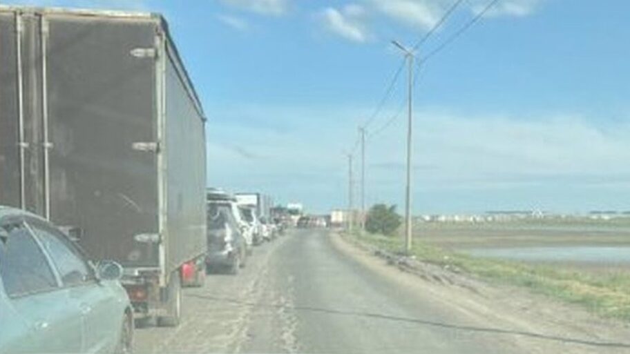 129627039 4eba4f6a 8816 4ce3 829f 277b80e74637