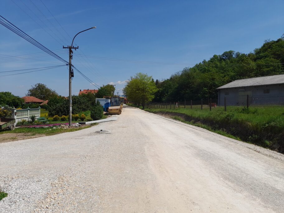 20230507 110838 scaled