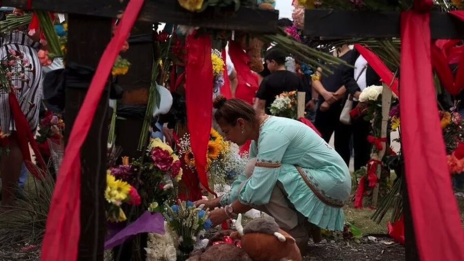 129634516 ca52cc65 0849 4df0 8249 c1e8253a9d9e