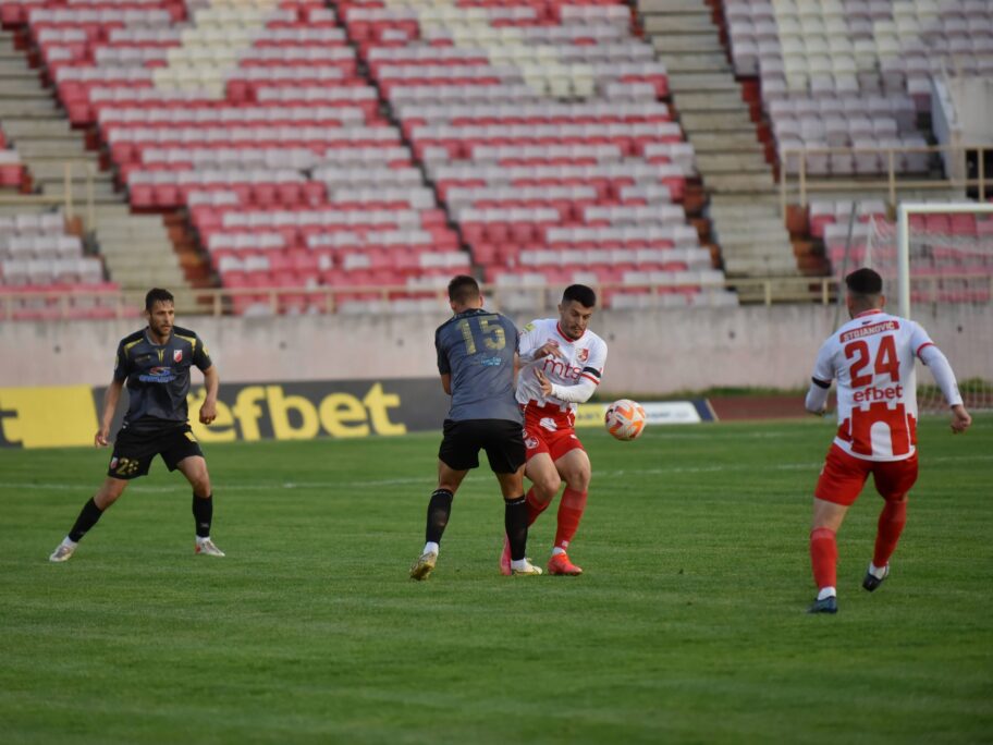 radnicki fk foto jelena misic scaled