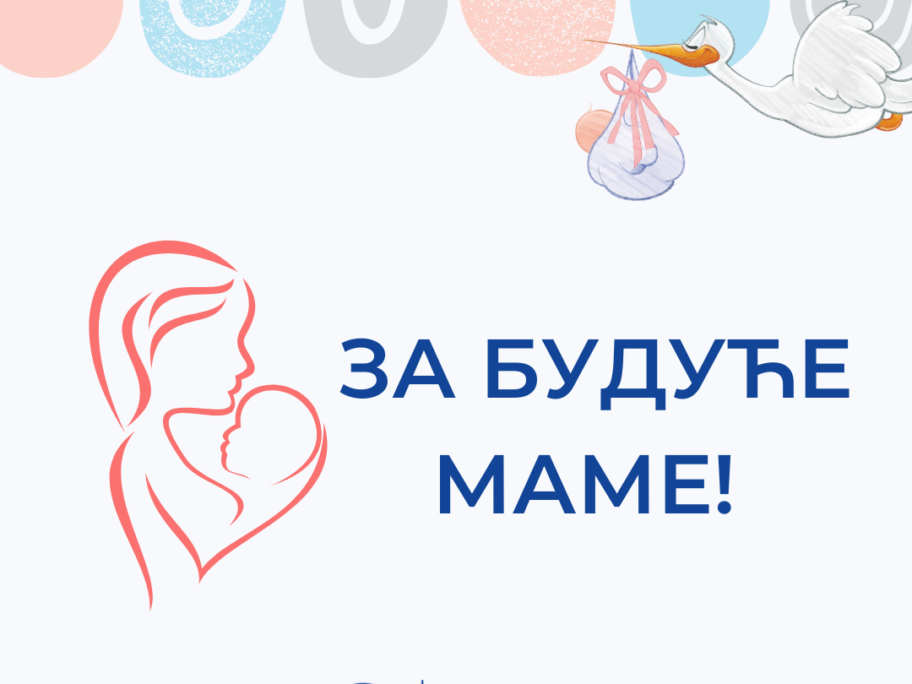 IG Za buduce mame 1