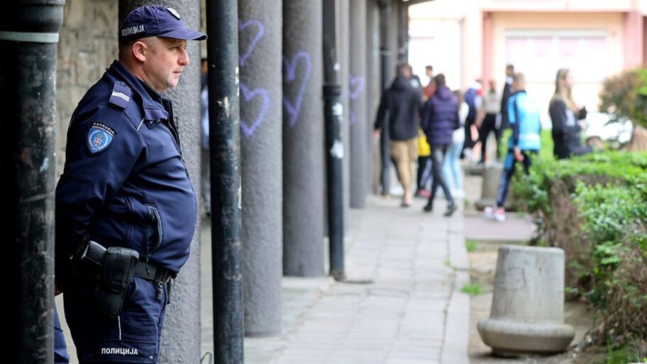 129647808 gettyimages 1253155046 2