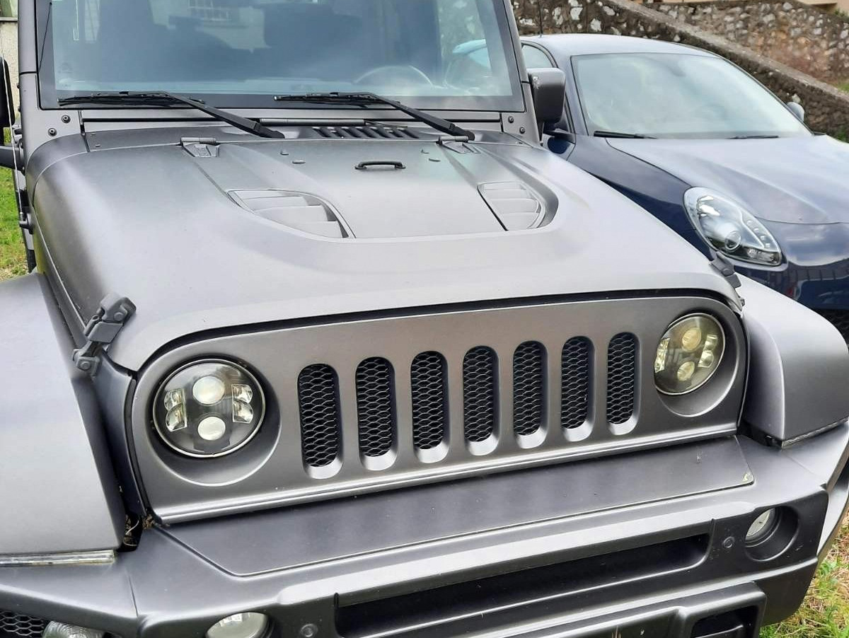 Automobili i motocikl na elektronskoj licitaciji Carinarnice Dimitrovgrad 1 2 3