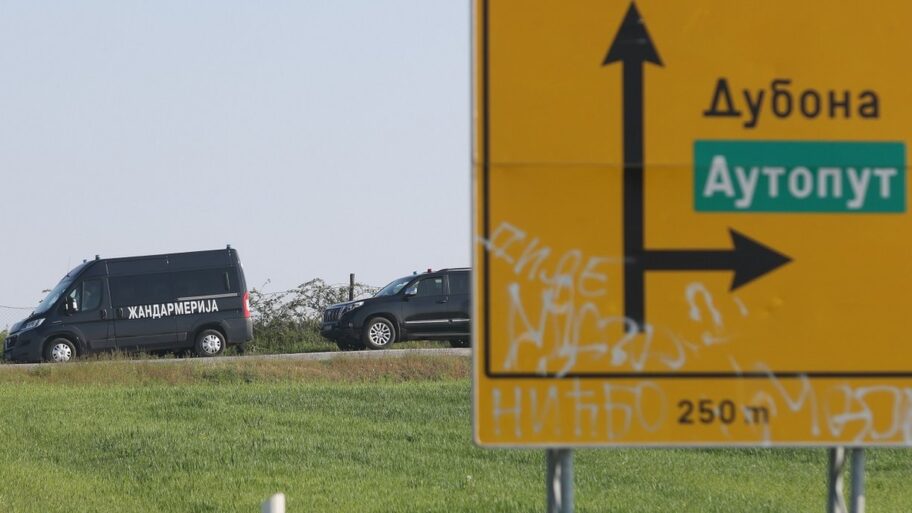 129653139 54413f600095602ba03ee458319f8e4150b57296