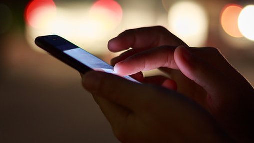 129645168 gettyimages 619542906 170667a