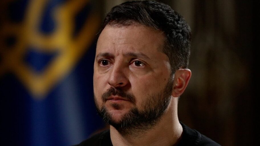 129662738 screenshot2023 05 10at22 59 44