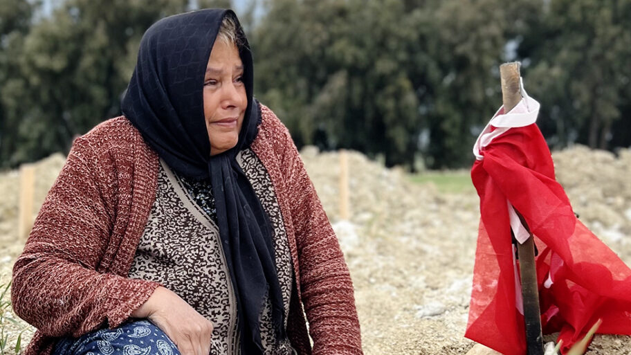 129488988 fethiyeindex