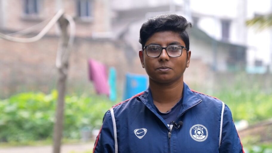 128502010 poulami garden