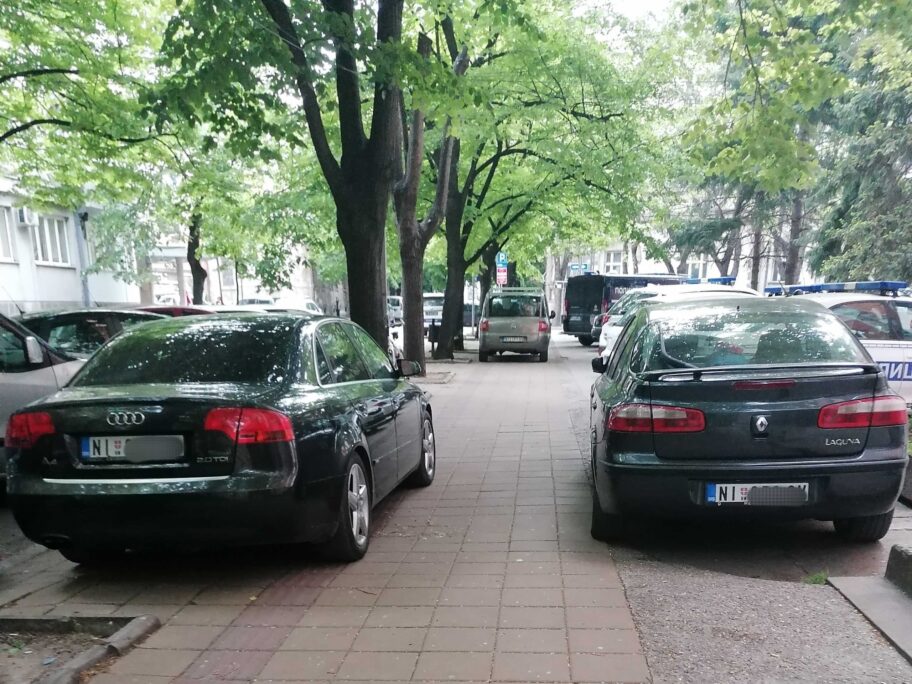 IMG 20230511 160845 scaled