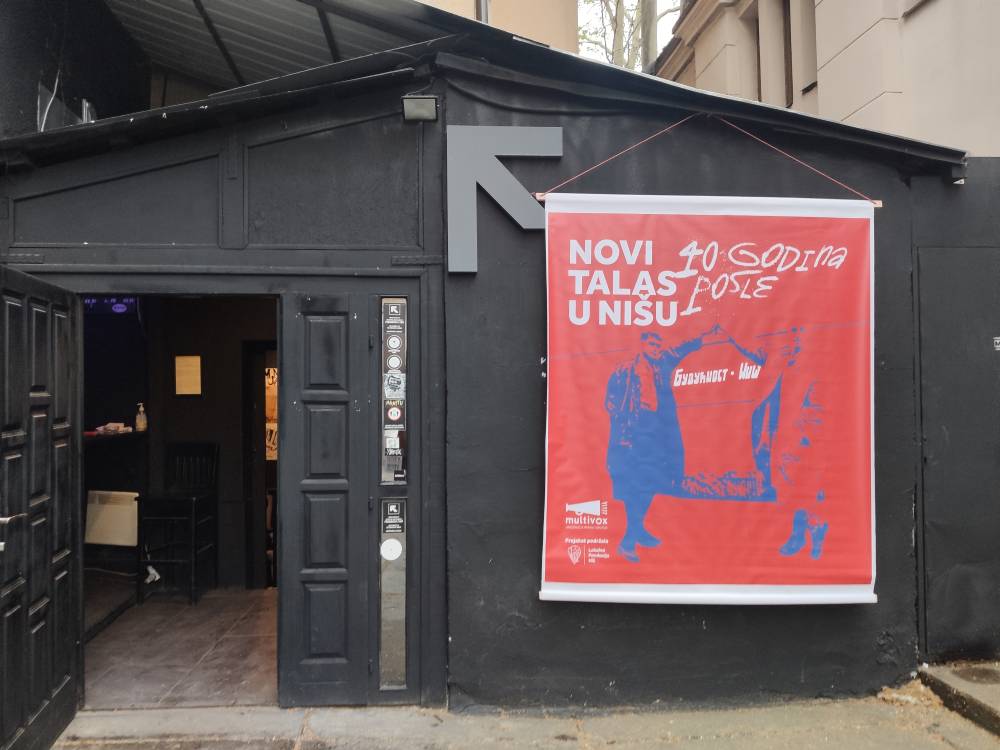 izložba novi talas (1)