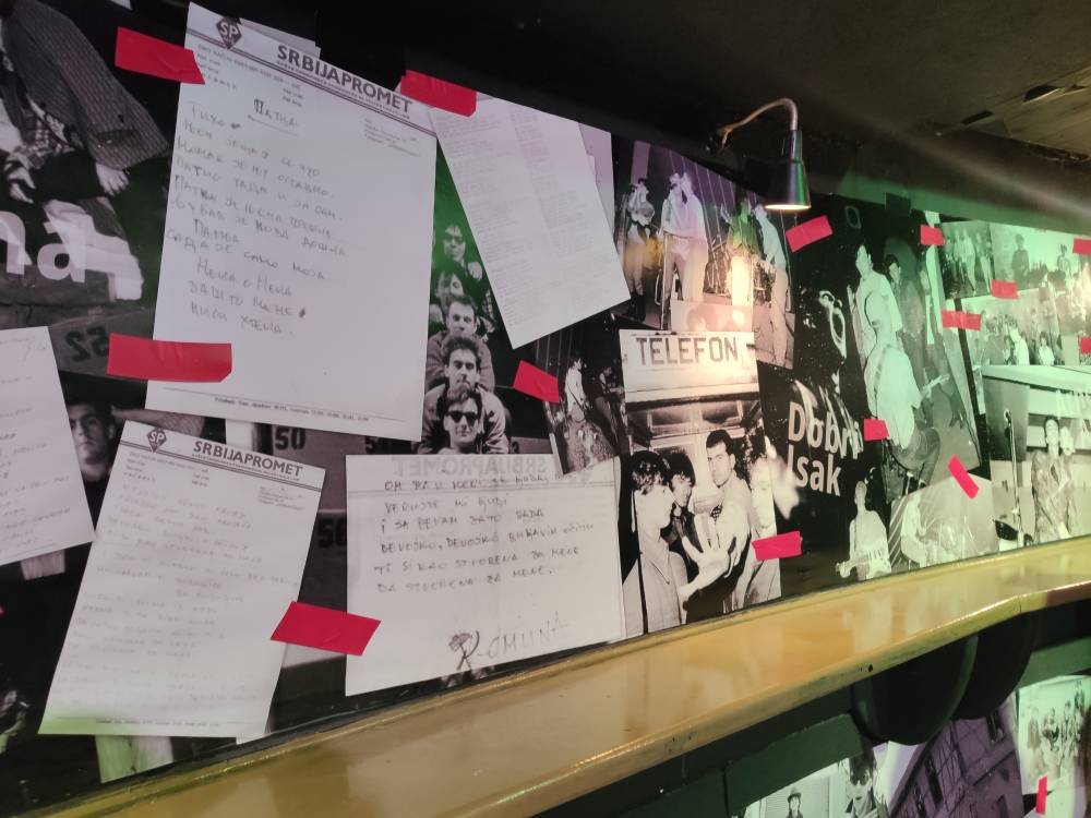 izložba novi talas (4)