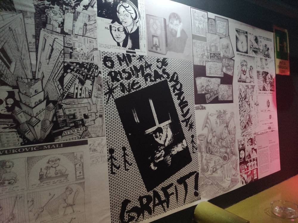 izložba novi talas (12)