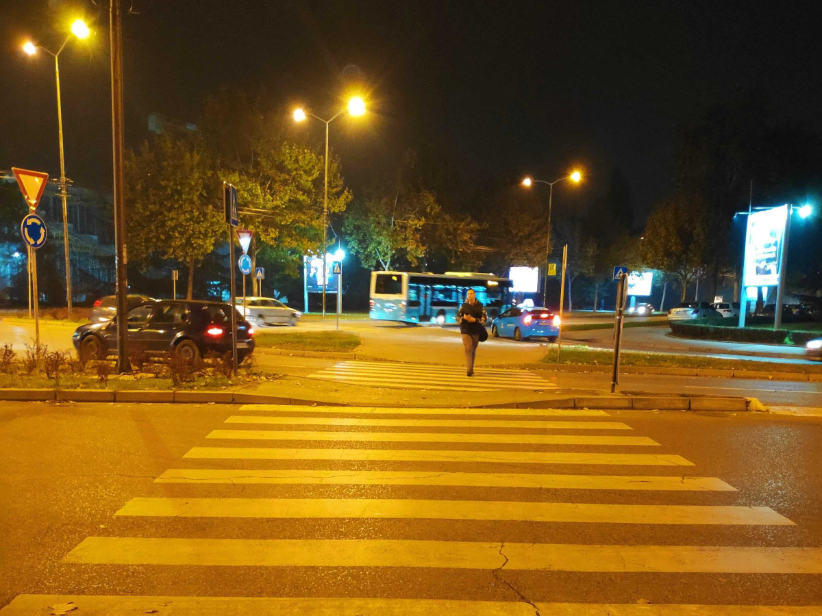 pesacki prelaz nis foto ljubica jocic