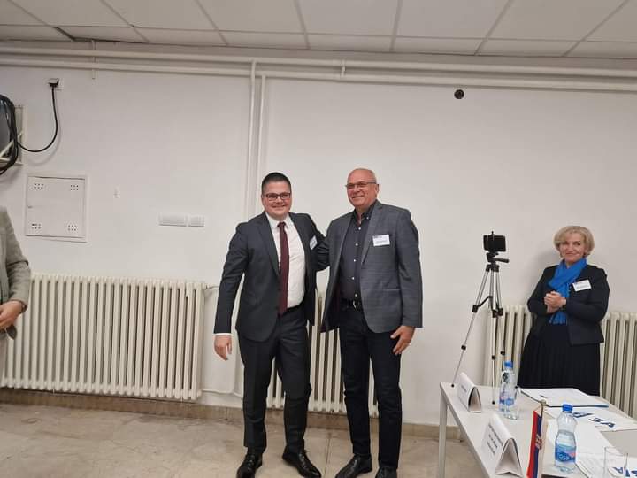 FB IMG 1683894396506