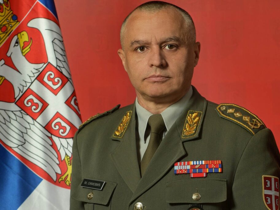 general potpukovnik milosav simovic foto jovo mamula