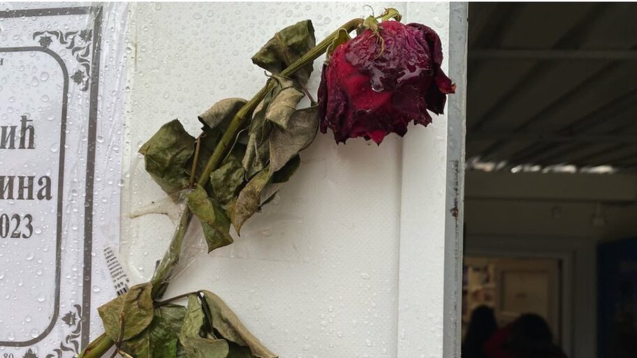 129708634 d93a1609 1dd7 4ae5 9962 9b23f948b0a6