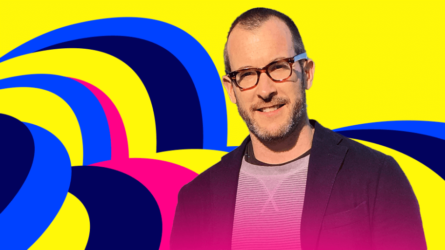 129645075 ev daniel gould promo 976 nc