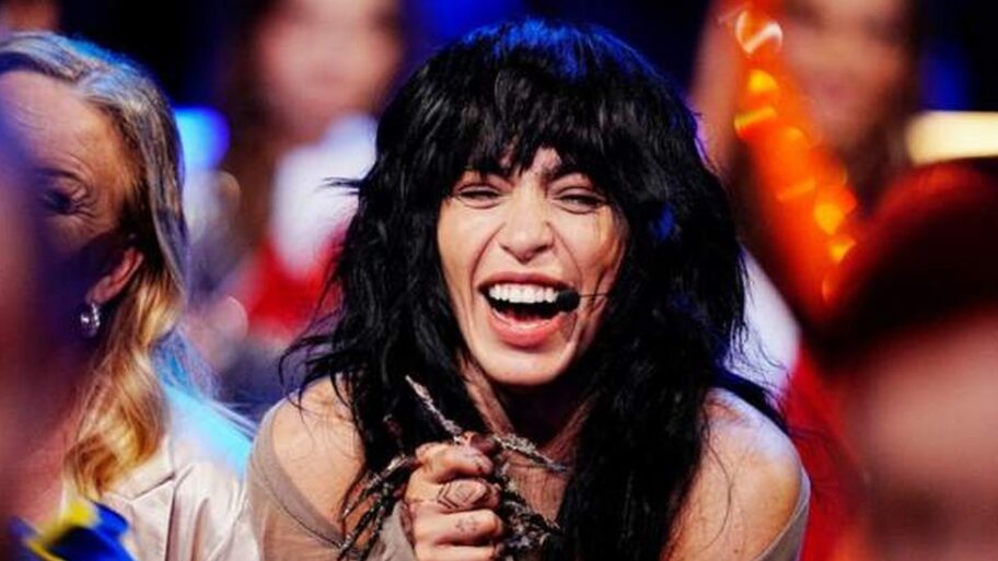 129723528 9367f804 efa1 4f58 8114 551ba059e22c