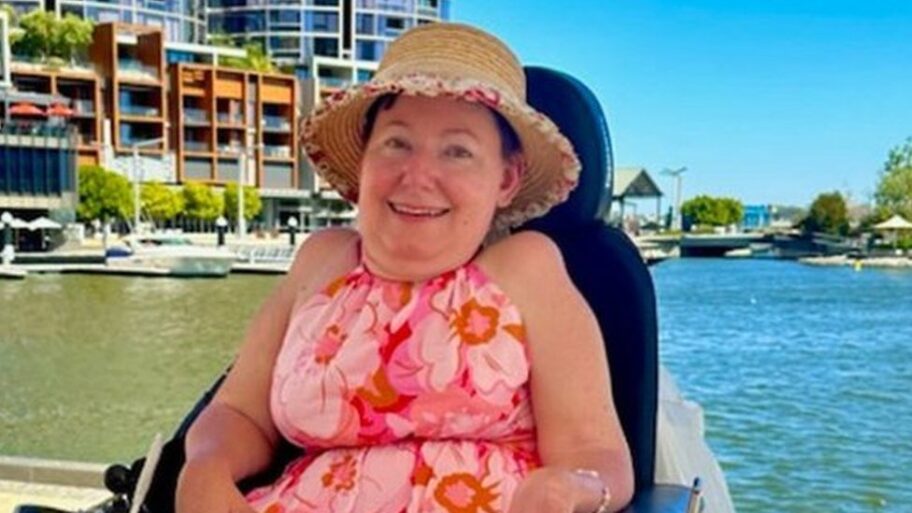 129582693 9507f2a4 7bc1 4305 909a f6f5de5f9040