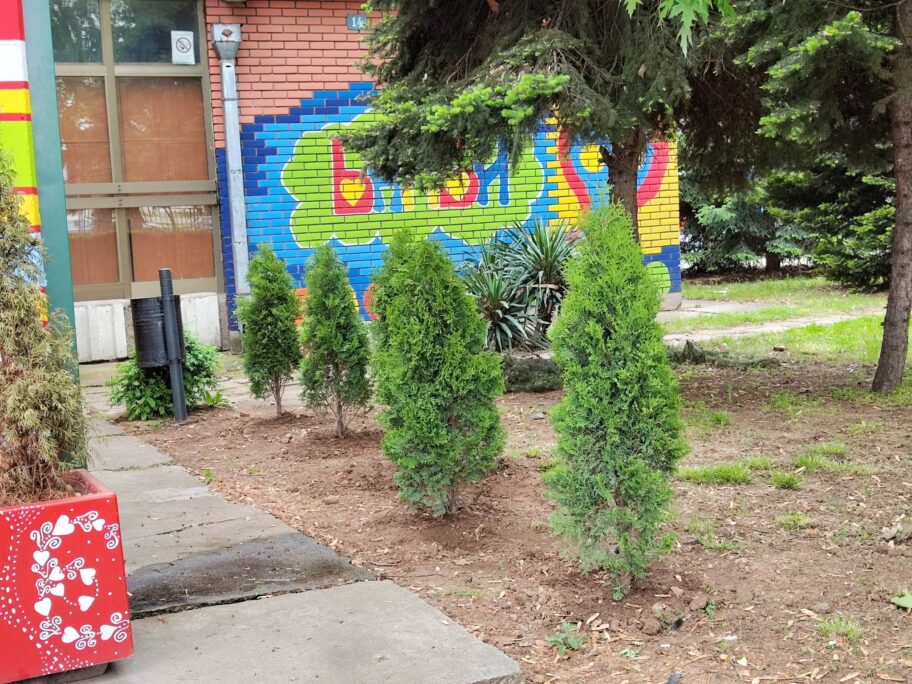 vrtic bambi cetinari foto opstina medijana 1