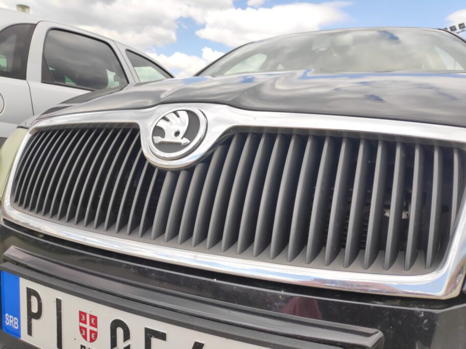 skoda foto lj f scaled