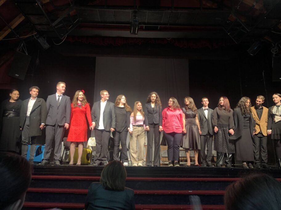 IMG c02b0c1d8fc0000dbad00a3d20d427a0 V