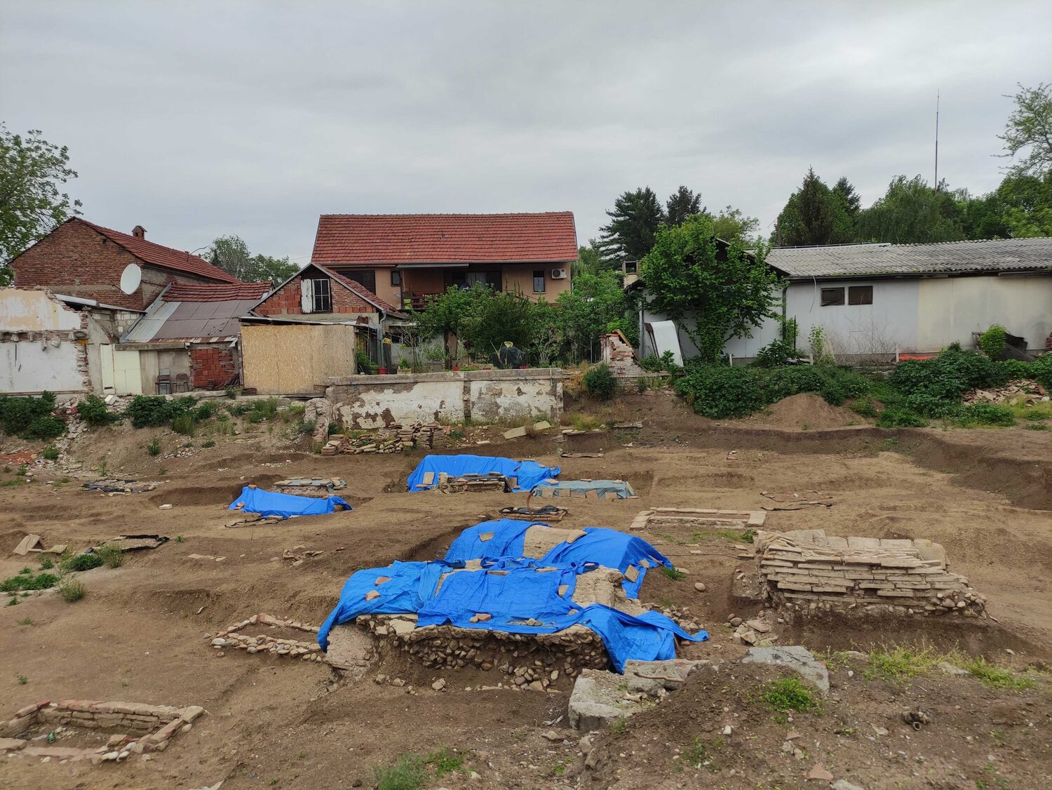 ranohrišćanska nekropola2