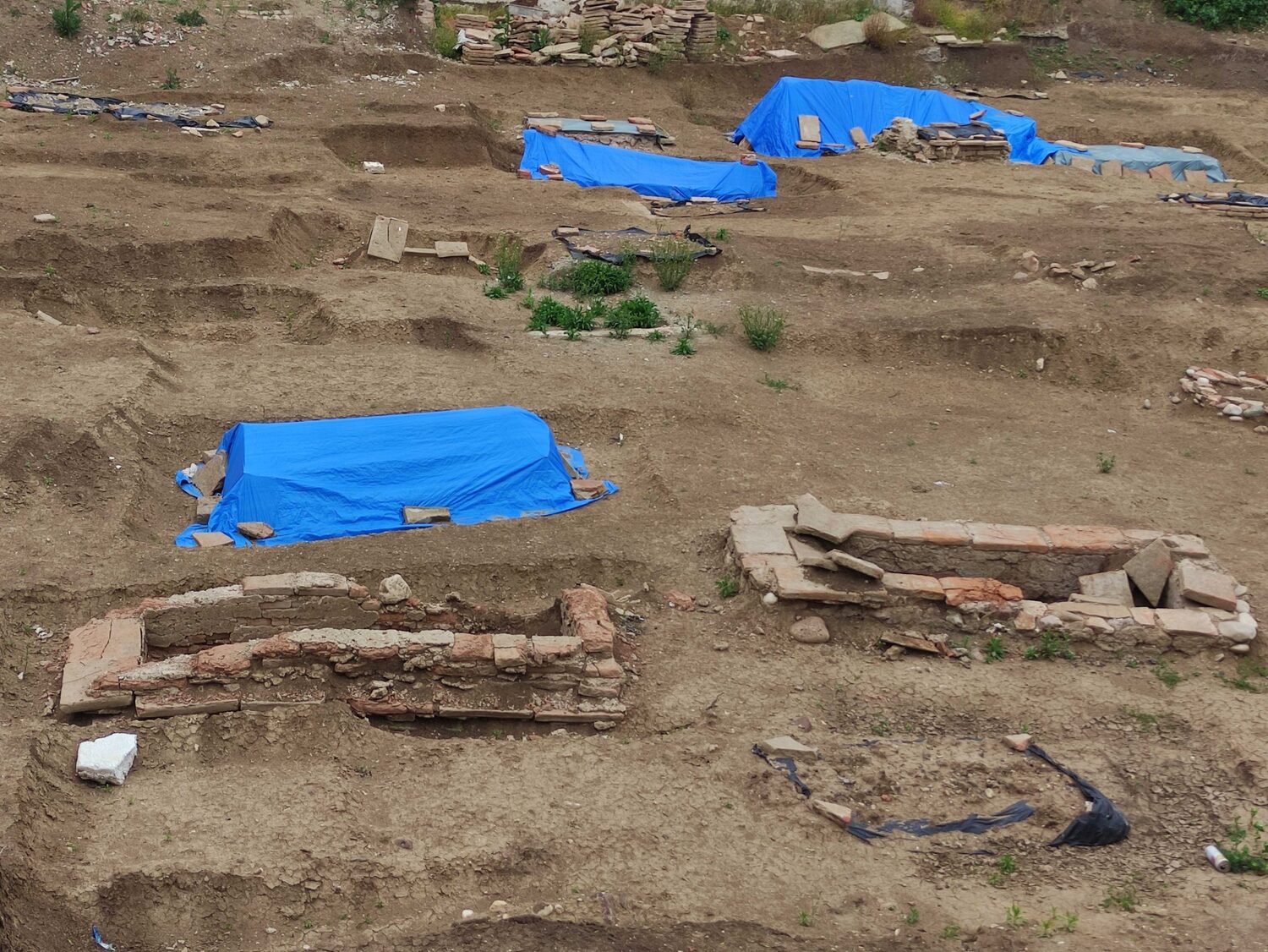 ranohrišćanska nekropola3