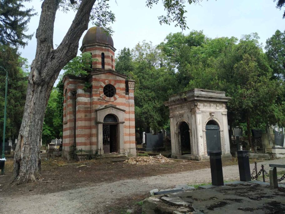 IMG edbd4f61f9f1943a18ab3b0ac827b9d0 V