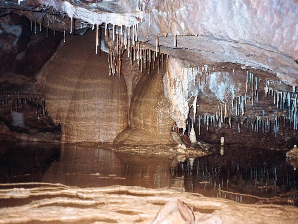 cerjanska pećina (1)