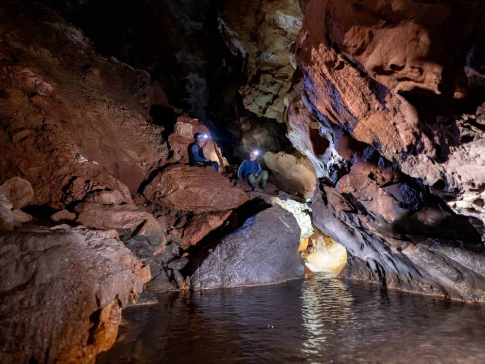 cerjanska pećina (2)