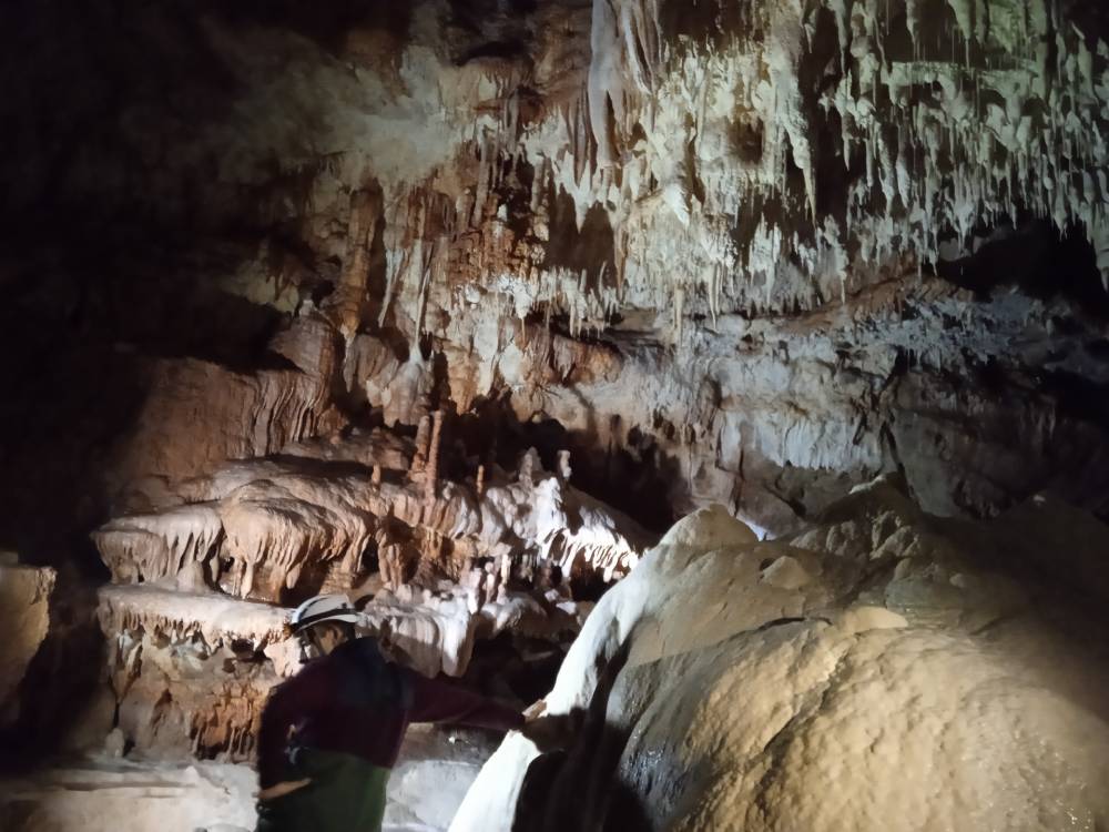 cerjanska pećina (3)