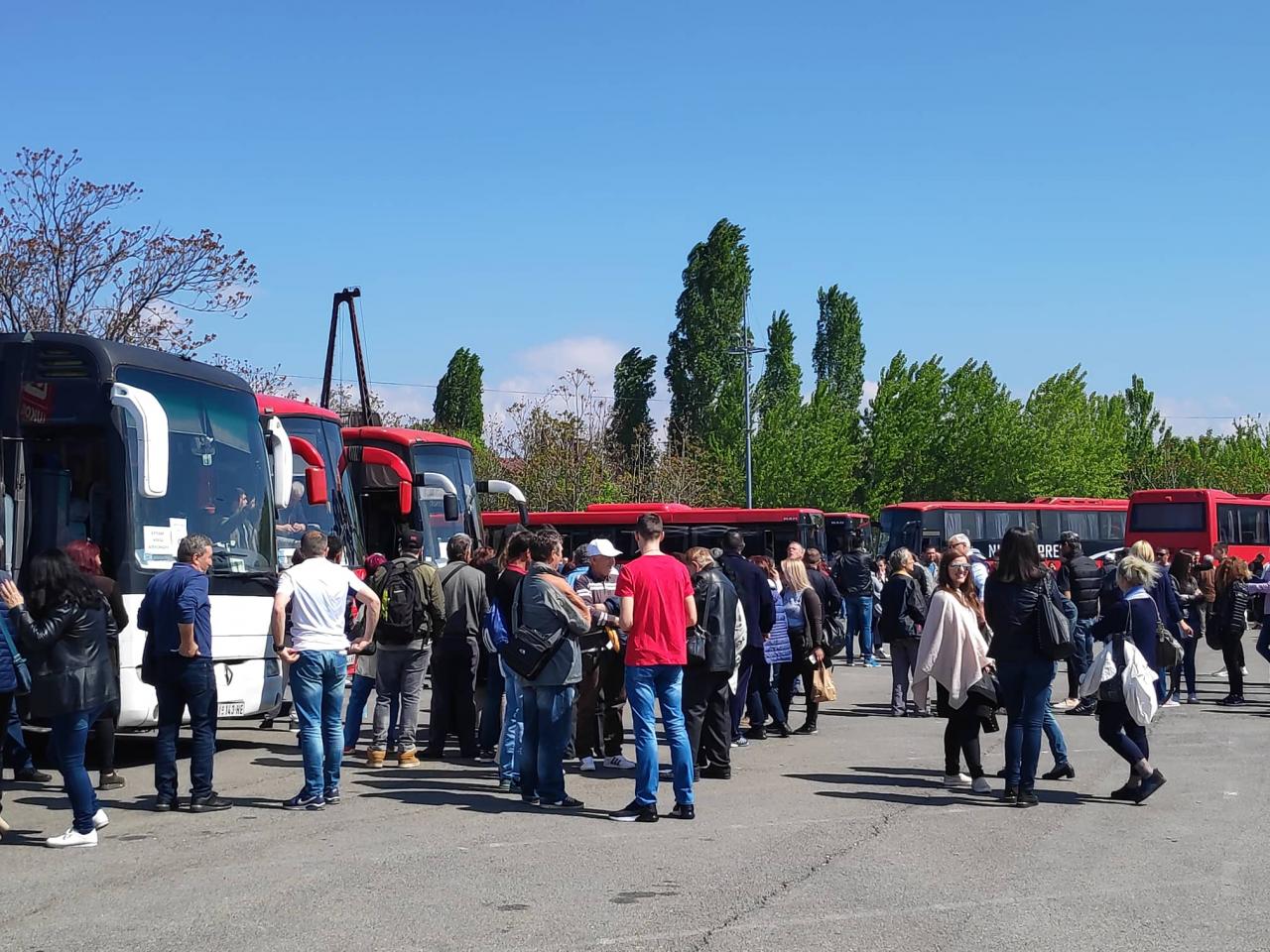 1Miting naprednjaka 2019; foto JV