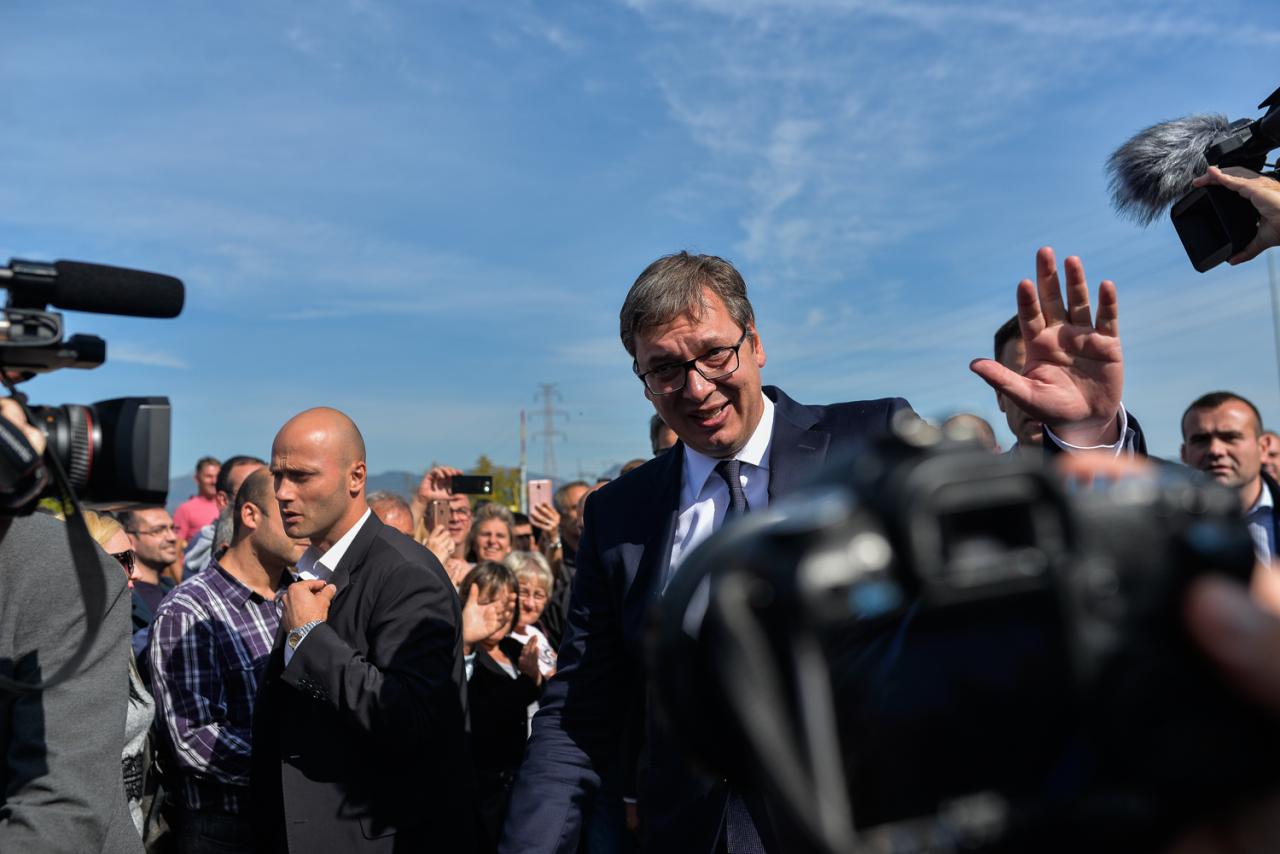 aleksandar-vucic-foto-vanja-keser