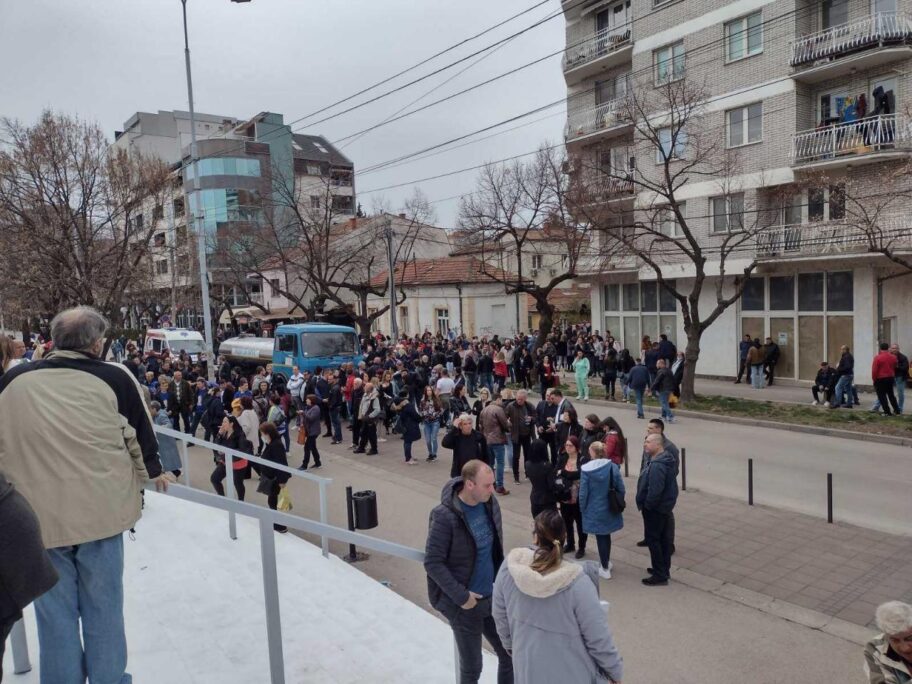 sns miting 7 foto a k