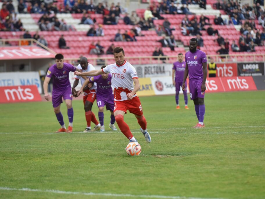 pejovic radnicki nis foto jelena misic scaled