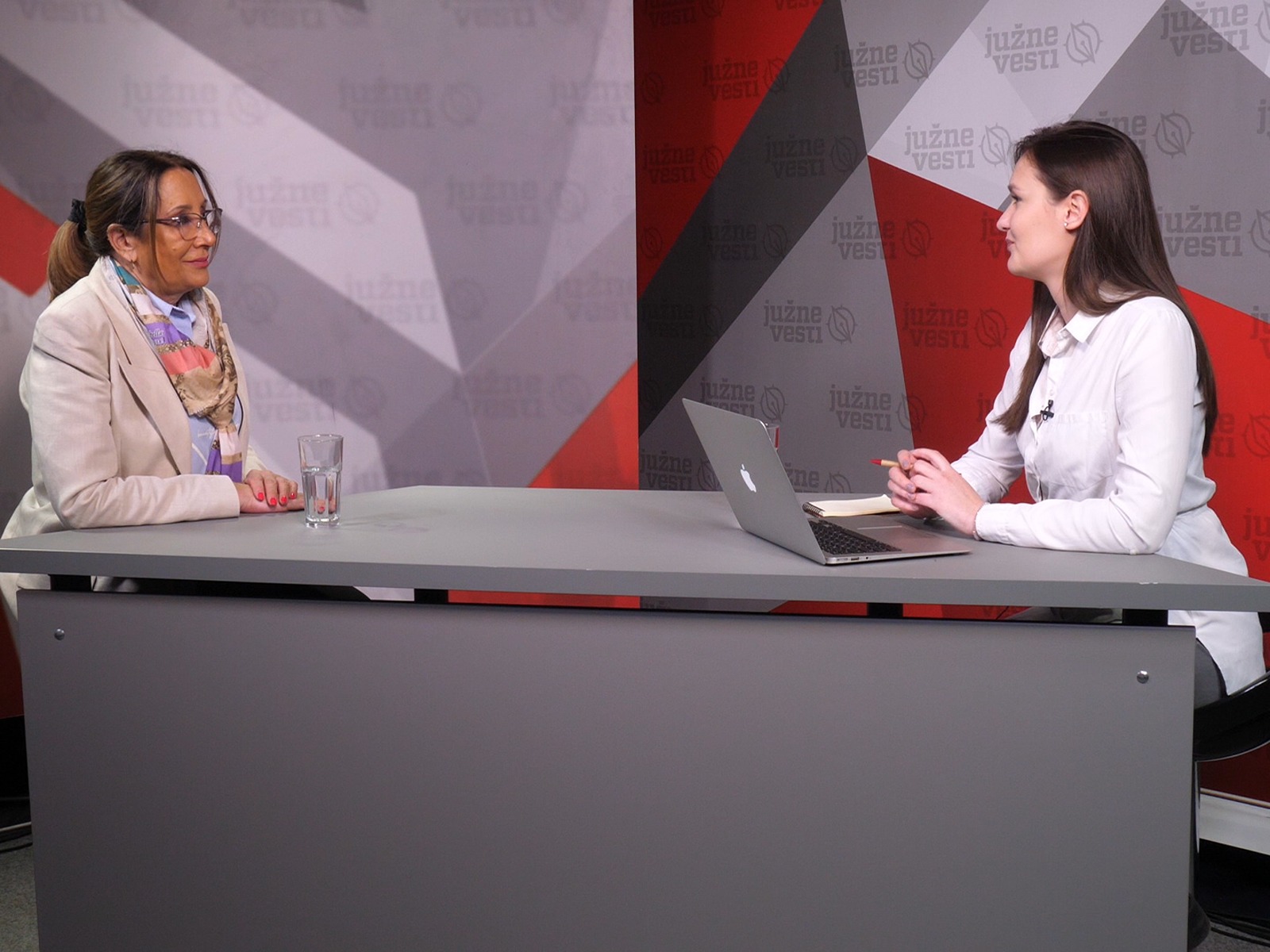 marina đorđević, dermatolog