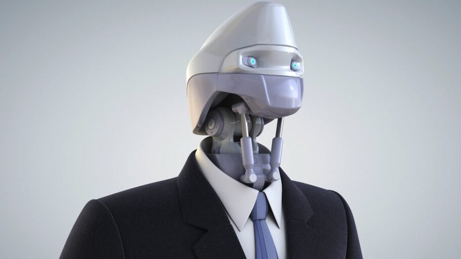 129645843 a12ef8a2 dbe2 4ca8 a646 f85ff910f9c2