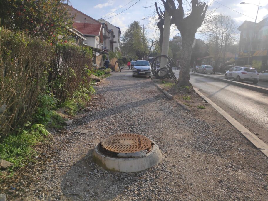 vojvode putnika 3 scaled