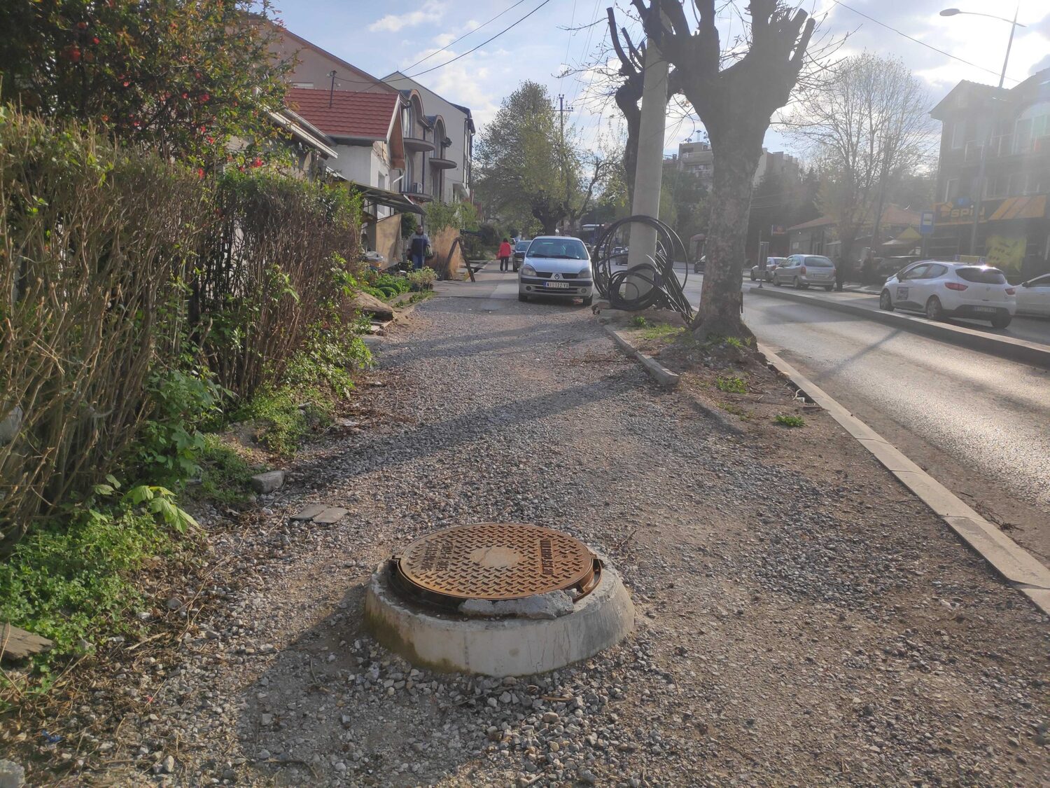 vojvode putnika 3 scaled