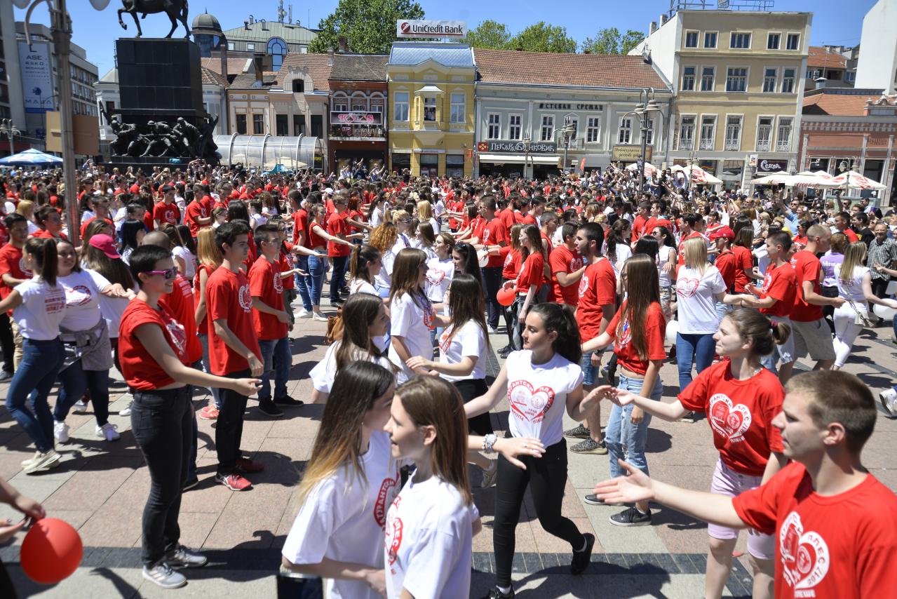 1280x0_Centar-ples-V-K