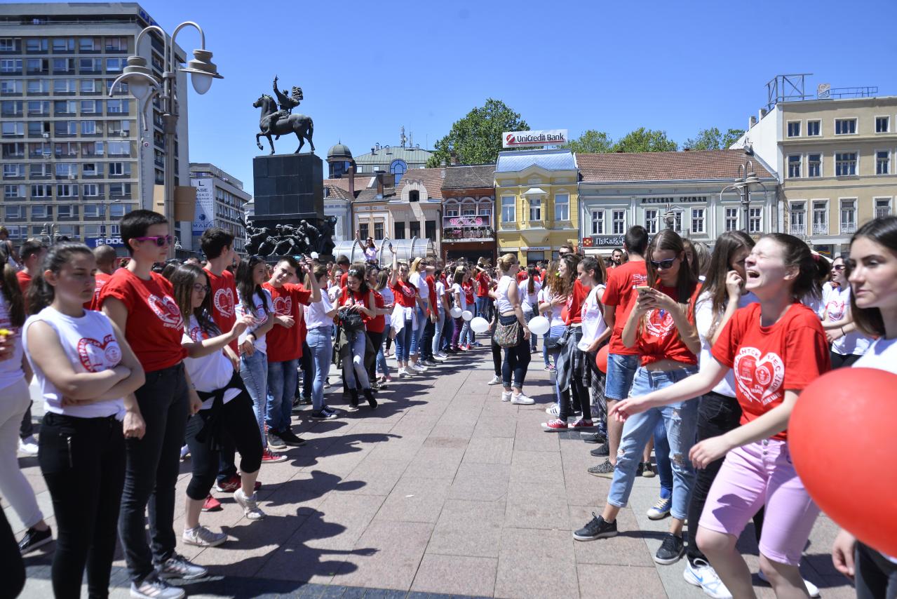 1280x0_Ples-maturanata-V-K