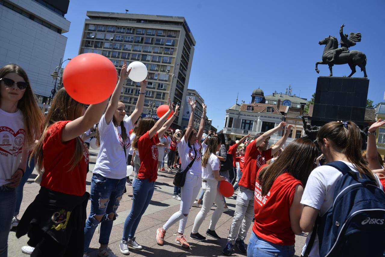 1280x0_Parada-maturanata-V-K