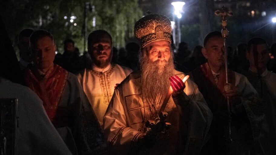 129776508 878388a79307ddd62e43bc6d56a9d8869b51912a