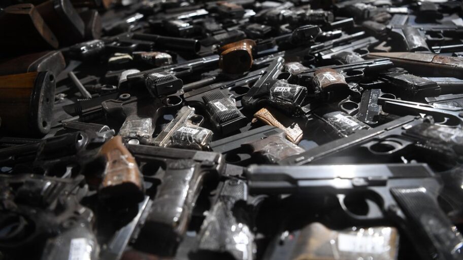 129777894 dd907d4cd22ab30a3dffb8cff1174cd2a44db624